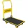 Stanley SXWTD-PC527 Plattformwagen klappbar Traglast (max.): 150 kg