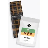 Säurearm & Kräftig Probierpaket 500g