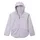 Columbia Rainy Trails Jacke Lavender Pearl 116