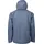 Poc M's Motion Rain Jacket - Calcite Blue