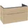 Villeroy & Boch Subway 3.0 97,3 x 57,6 x 47,8 cm nordic oak