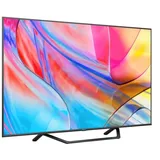 Hisense A79KQ QLED 4K TV