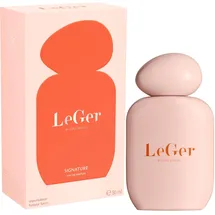 LeGer Signature Eau de Parfum 50 ml