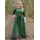 Battle-Merchant Mittelalterkleid Gesine Damen M