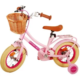 Volare Excellent 12 Zoll rosa