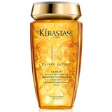 Kérastase Elixir Ultime Bain 250 ml