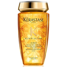 Kérastase Elixir Ultime Bain 250 ml