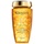 Kérastase Elixir Ultime Bain 250 ml