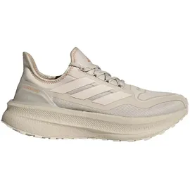 adidas Ultraboost 5 GTX Herren Beige/Alumina/Dusky Orange 42 2/3