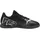 Puma Future 7 Play IT Jr. puma black/puma white 32
