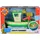 Simba Sam Charlies Fischerboot mit Figur