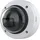 Axis P3278-LV Schwarz