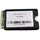 Sonicwall Storage Module - SSD - 32 GB -, Firewall