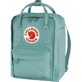 Fjällräven Kanken Mini 7 l sky blue