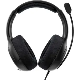 PDP LVL50 Wired Stereo Headset -