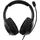 PDP LVL50 Wired Stereo Headset -