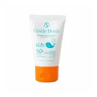 Gisele Denis Gisèle Denis Sonnenschutzcreme Lotion LSF 50 50