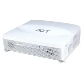 Acer L812 DLP Weiß