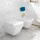 Villeroy & Boch Finion (4664R0RW)