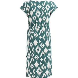 Protest Kleid Grau 36