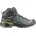 Mid GTX Herren Chic/Black/Plantation 46