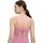 Vera Mont Abendkleid Rosa 42
