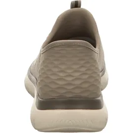 SKECHERS Summits High Range Herren Natur 43