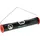 CIT Fliegenrolle MuscaRoll 9 m x 30 cm