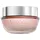 Biotherm Aquasource Cica Nutri Cream 30 ml