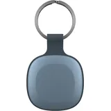 Fresh 'n Rebel Smart Finder deep mauve 1 Stück