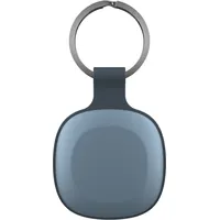 Fresh 'n Rebel Smart Finder deep mauve 1 Stück