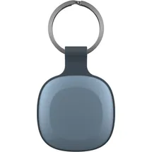 Fresh 'n Rebel Smart Finder deep mauve 1 Stück