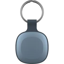 Fresh 'n Rebel Smart Finder deep mauve 1 Stück