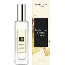 Jo Malone London English Pear & Freesia Eau de Cologne 30 ml