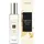Jo Malone London English Pear & Freesia Eau de Cologne 30 ml