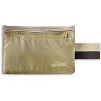 Tatonka Flip In Pocket, Natural,