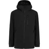 Protest PRTSoulby JR Skijacke Schwarz 140