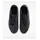 Nike Phantom 6 Low Club MG/Fg Kinder black/black 36