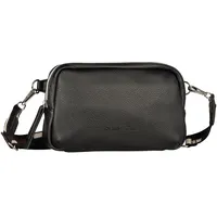 Tom Tailor Umhängetasche Sada Belt Bag Black