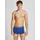 JACK & JONES JACBLACK Friday Trunks 5 Pack LTN
