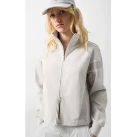 Bogner NORINA grau M