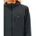 Rip Curl Anti Series Elite Jacke schwarz S