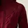 Dare 2b Dare2b Emerging Iii Jacke - Tibetan Red - 36