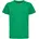 S/S Kids jelly bean 176