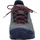 MEINDL Herren Toskana GTX Schuhe (Größe 46, braun)