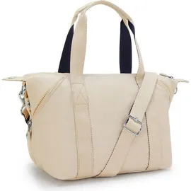 Kipling Art Mini 10l Tasche - Back To Beige - One Size