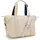 Kipling Art Mini 10l Tasche - Back To Beige - One Size