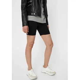 Vero Moda VMMAXI Biker Shorts schwarz S
