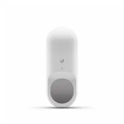Ubiquiti UVC-G3-Flex-PWM-WT Weiß Polycarbonat (PC), Gummi