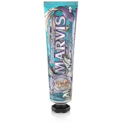 Marvis Toothpaste Sinous Lily Zahnpasta 75 ml